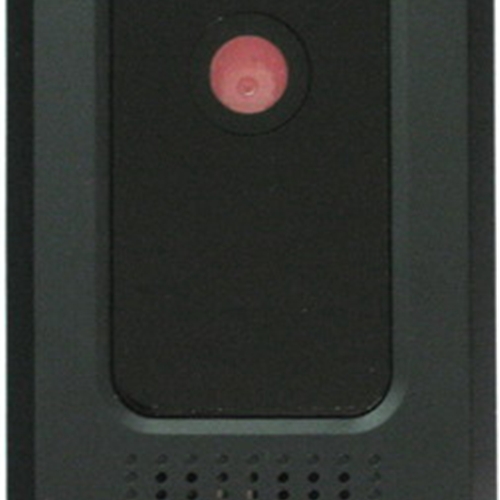 IR High Resolution Mini Video Recorder + CMOS Camera - Click Image to Close